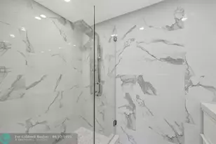 3047 Arthur Terrace, Hollywood, FL 33021 - Photo 17