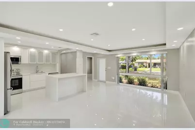 3047  Arthur Ter, Hollywood, FL 33021 - Photo 5