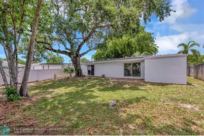 3047  Arthur Ter, Hollywood, FL 33021 - Photo 37