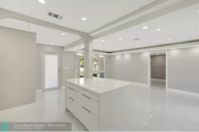 3047  Arthur Ter, Hollywood, FL 33021 - Photo 11