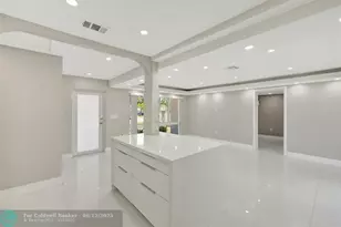 3047 Arthur Terrace, Hollywood, FL 33021 - Photo 11