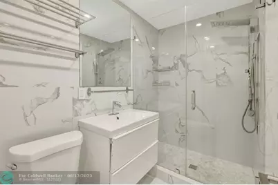 3047  Arthur Ter, Hollywood, FL 33021 - Photo 21