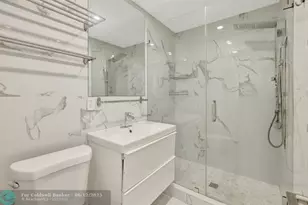 3047 Arthur Terrace, Hollywood, FL 33021 - Photo 21