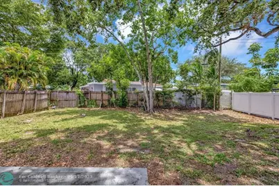 3047  Arthur Ter, Hollywood, FL 33021 - Photo 39