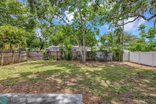 3047 Arthur Terrace, Hollywood, FL 33021 - Photo 39