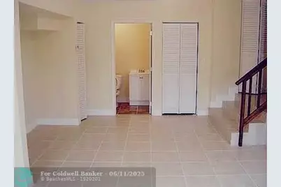 236 E 56th St, Hialeah, FL 33013 - Photo 7