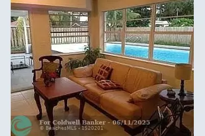 236 E 56th St, Hialeah, FL 33013 - Photo 1