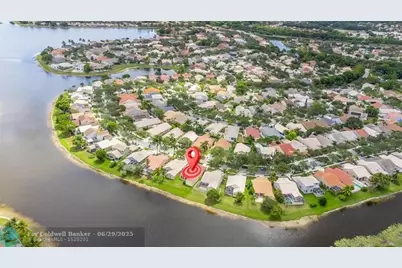 916 Savannah Falls Drive, Weston, FL 33327 - Photo 23