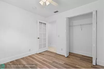 916 Savannah Falls Drive, Weston, FL 33327 - Photo 15