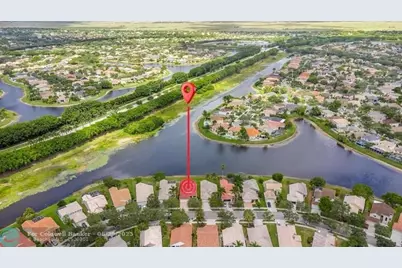 916 Savannah Falls Drive, Weston, FL 33327 - Photo 21