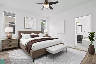 916 Savannah Falls Drive, Weston, FL 33327 - Photo 11