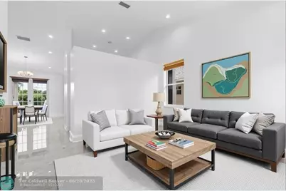 916 Savannah Falls Drive, Weston, FL 33327 - Photo 3