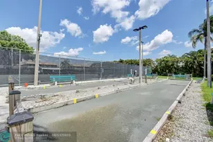 204 Burgundy E, Delray Beach, FL 33484 - Photo 65