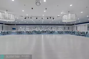 204 Burgundy E, Delray Beach, FL 33484 - Photo 53