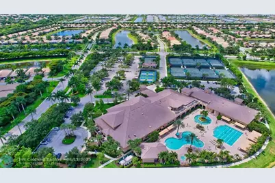 204  Burgundy E, Unit #204, Delray Beach, FL 33484 - Photo 31