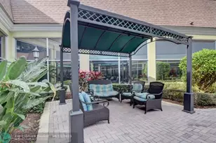 204 Burgundy E, Delray Beach, FL 33484 - Photo 39