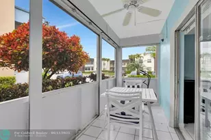 204 Burgundy E, Delray Beach, FL 33484 - Photo 21