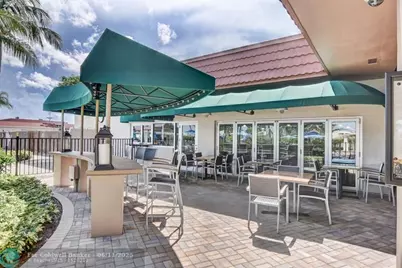 204  Burgundy E, Unit #204, Delray Beach, FL 33484 - Photo 55