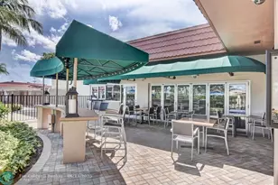 204 Burgundy E, Delray Beach, FL 33484 - Photo 55