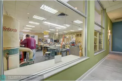 204  Burgundy E, Unit #204, Delray Beach, FL 33484 - Photo 57