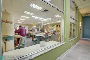 204 Burgundy E, Delray Beach, FL 33484 - Photo 57