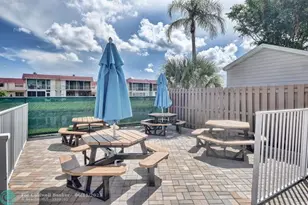 204 Burgundy E, Delray Beach, FL 33484 - Photo 61