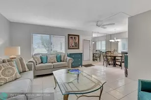 204 Burgundy E, Delray Beach, FL 33484 - Photo 5