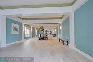 204 Burgundy E, Delray Beach, FL 33484 - Photo 35