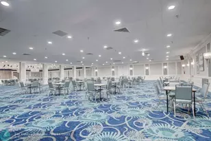 204 Burgundy E, Delray Beach, FL 33484 - Photo 51