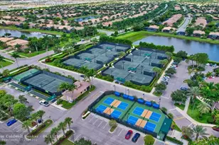 204 Burgundy E, Delray Beach, FL 33484 - Photo 27