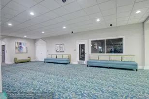 204 Burgundy E, Delray Beach, FL 33484 - Photo 49