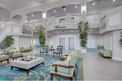 204  Burgundy E, Unit #204, Delray Beach, FL 33484 - Photo 41