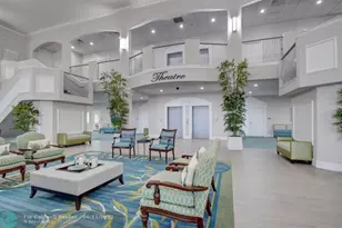 204 Burgundy E, Delray Beach, FL 33484 - Photo 41