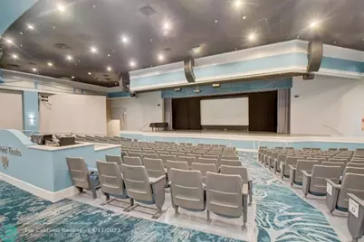 204  Burgundy E, Unit #204, Delray Beach, FL 33484 - Photo 43