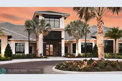 [Address not provided], Port Saint Lucie, FL 34987 - Photo 15