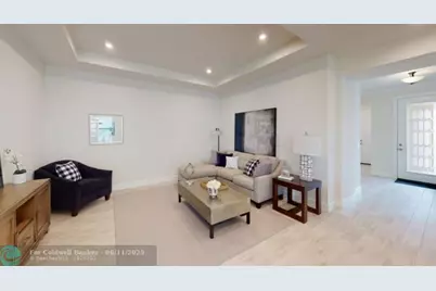 [Address not provided], Port Saint Lucie, FL 34987 - Photo 7