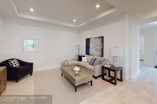 [Address not provided], Port Saint Lucie, FL 34987 - Photo 7