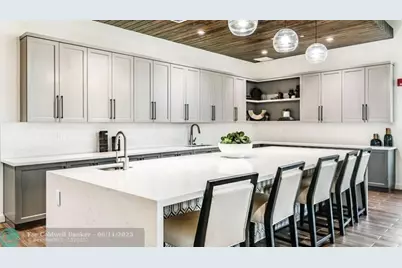 [Address not provided], Port Saint Lucie, FL 34987 - Photo 25