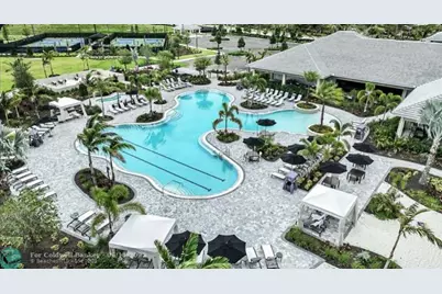 [Address not provided], Port Saint Lucie, FL 34987 - Photo 27