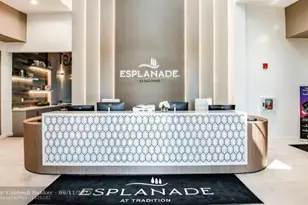 [Address not provided], Port Saint Lucie, FL 34987 - Photo 23