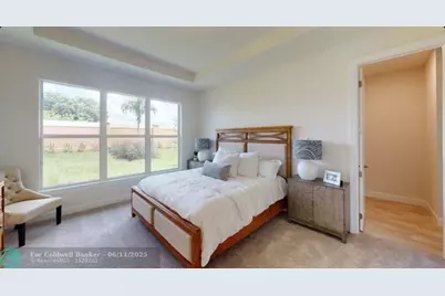 [Address not provided], Port Saint Lucie, FL 34987 - Photo 5