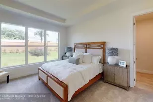 [Address not provided], Port Saint Lucie, FL 34987 - Photo 5