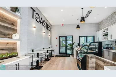 [Address not provided], Port Saint Lucie, FL 34987 - Photo 19