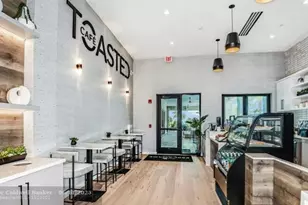 [Address not provided], Port Saint Lucie, FL 34987 - Photo 19