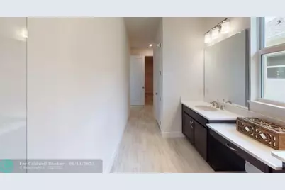 [Address not provided], Port Saint Lucie, FL 34987 - Photo 13