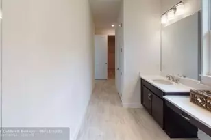 [Address not provided], Port Saint Lucie, FL 34987 - Photo 13