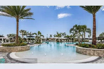 [Address not provided], Port Saint Lucie, FL 34987 - Photo 17