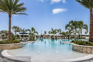 [Address not provided], Port Saint Lucie, FL 34987 - Photo 17