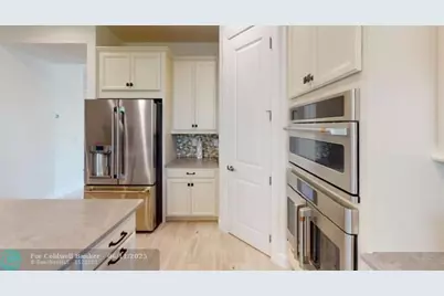 [Address not provided], Port Saint Lucie, FL 34987 - Photo 9