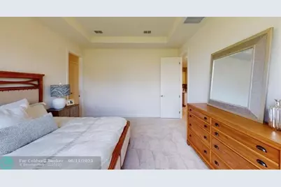 [Address not provided], Port Saint Lucie, FL 34987 - Photo 11